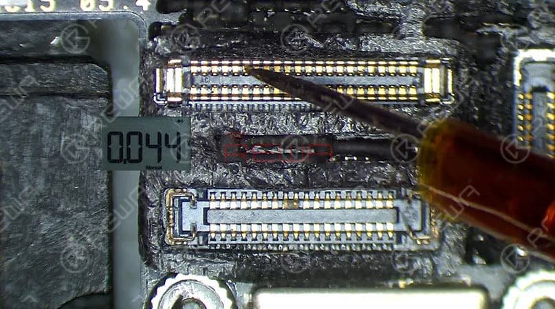 How Can I Recover Data From Dead iPhone 6S