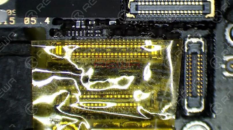 How Can I Recover Data From Dead iPhone 6S