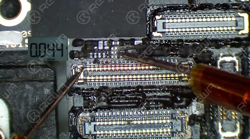 How Can I Recover Data From Dead iPhone 6S