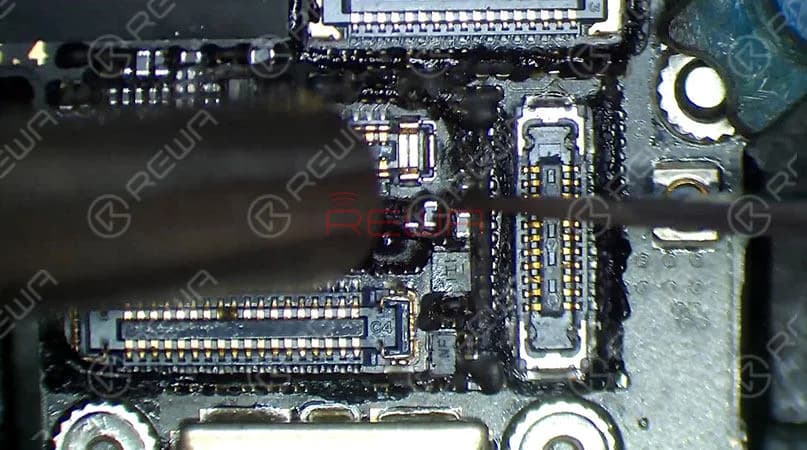How Can I Recover Data From Dead iPhone 6S