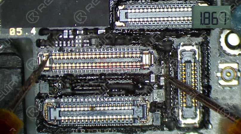 How Can I Recover Data From Dead iPhone 6S
