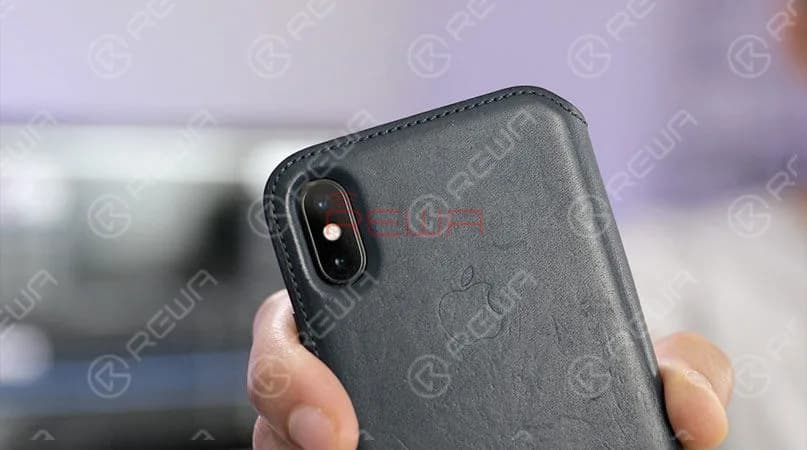 6 Common Issues & Fixes of iPhone XS/iPhone XS Max