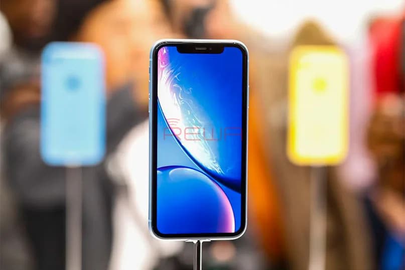 Troubleshooting Guide: iPhone XS Max Issues & Fixes