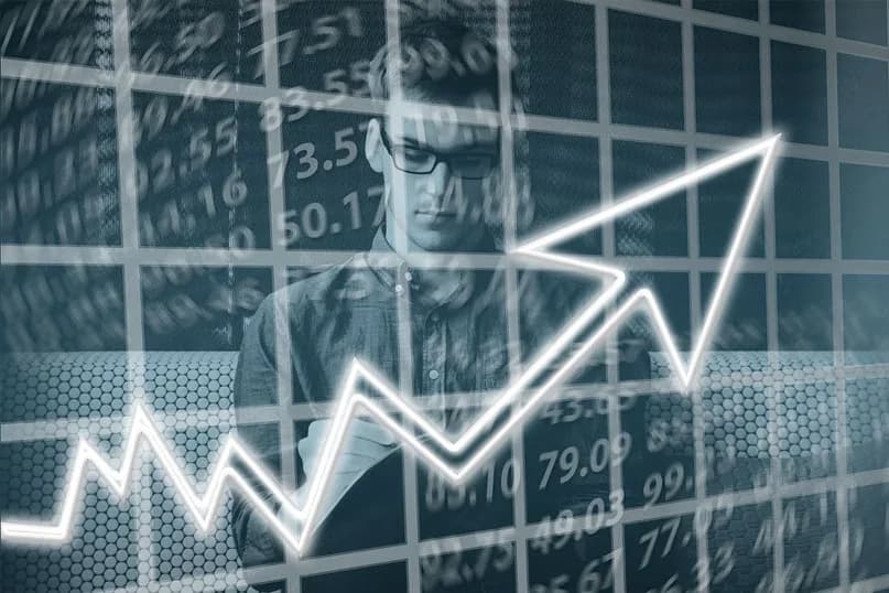 Top 10 eCommerce Marketing Trends for Professionals