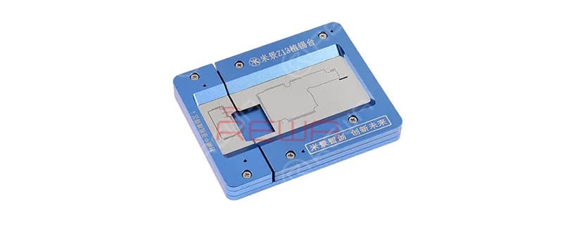 iPhone X/XS/XS Max Motherboard Reparatur Kit