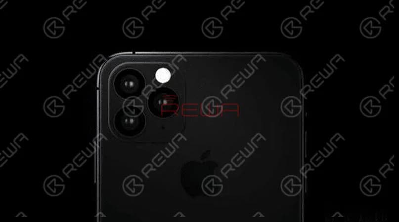 Apple Special Event On September 10, 2019 - New iPhone Launch