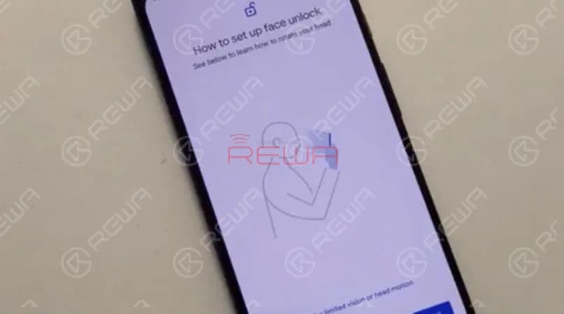 Samsung Intelligenter Fingerabdruck-Scan wird wieder zum Narren gehalten