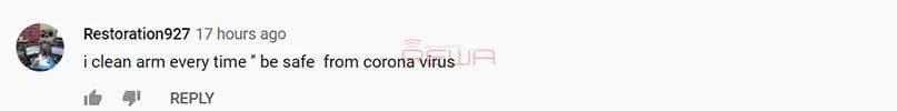 The Global Repair Business in Pandemic
