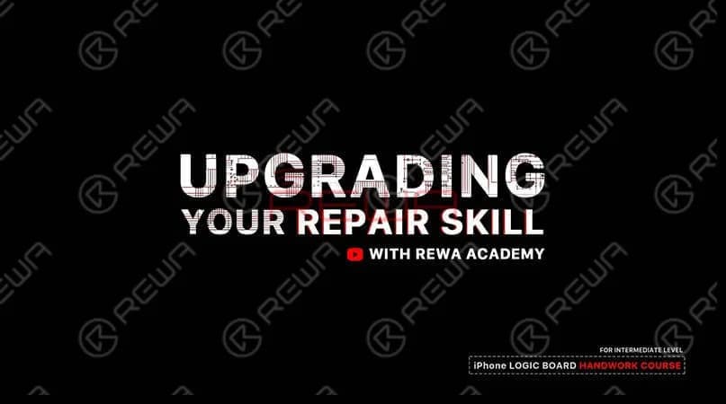 SOLVED - iPhone 11 Series Non-Genuine Screen Warning 100% Fix