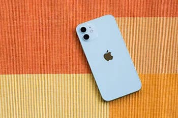How to Fix iPhone 12 Apple ID Sign-In Issues: Troubleshooting Guide
