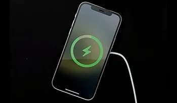 Troubleshooting iPhone 12 Wireless Charging Issues