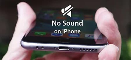 Troubleshooting iPhone 12 Sound Issues During Calls