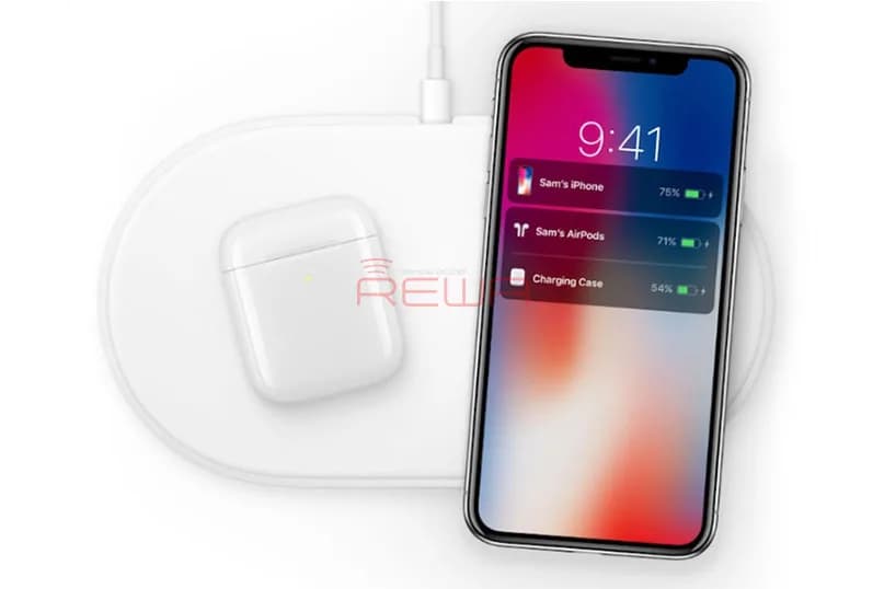 Apple AirPods 2 Review: The Ultimate Wireless Earphones with Wireless Charging