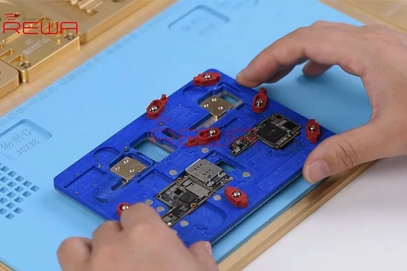 iPhone X No Service: Solution For Professionals