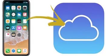 Maximizing iPhone and iPad Storage: A Comprehensive Guide