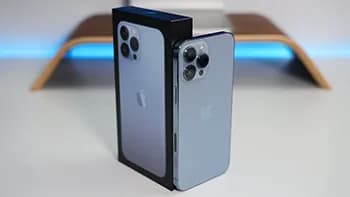 Ultimate iPhone 13 Pro Max Tips