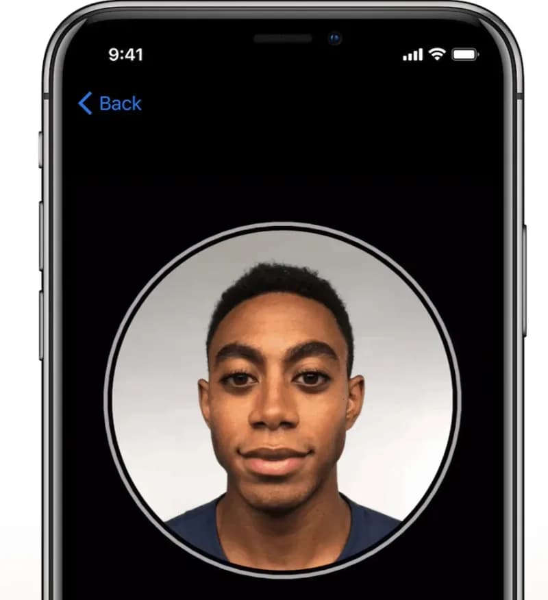 Mastering Face ID on iPhone X Series: A Comprehensive Guide for Professionals