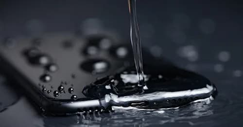 How to Recover a Water-Damaged iPhone 12: Expert Tips