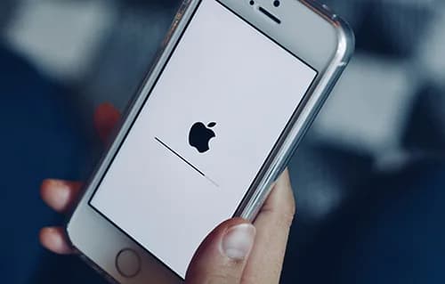 Is It Time to Update Your iPhone 7 to iOS 15? Fixing the Crashing Issue
