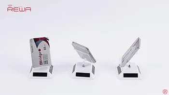 iBridge iPhone PCBA Test Cable – For Easier Motherboard Repair
