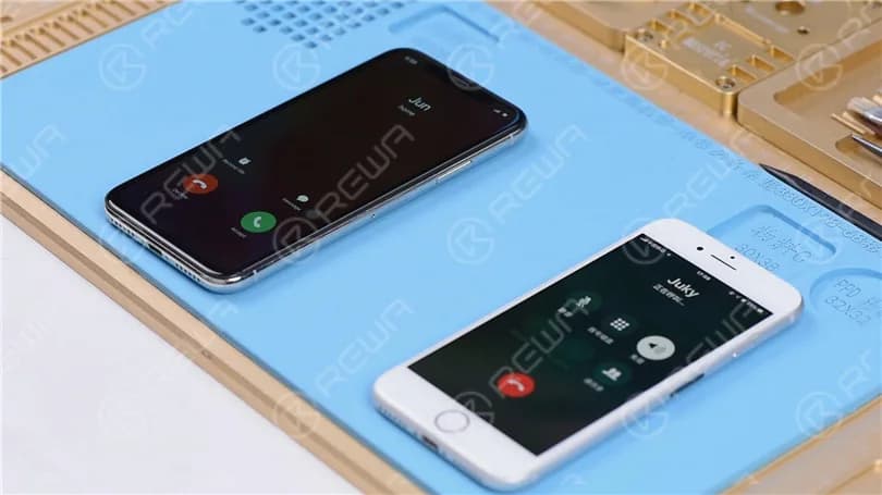 How to Fix iPhone X Not Responding in Sleep Mode When Getting Incoming Calls