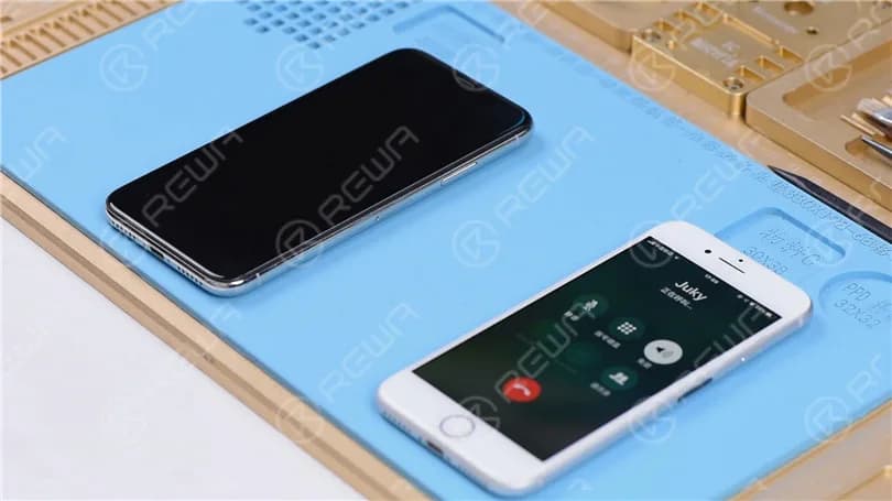How to Fix iPhone X Not Responding in Sleep Mode When Getting Incoming Calls