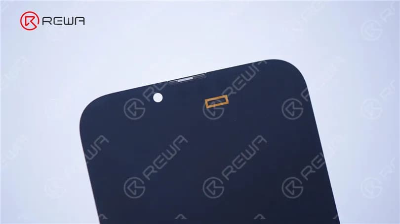 iPhone 13 Pro Teardown