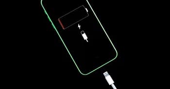 iPhone 12 Battery Draining Fast? Fix It Now with These Tips