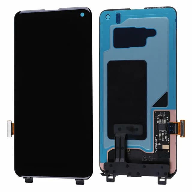 Installation Tips for Android Screen Assembly