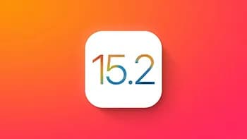 iOS 15.2 Beta Update: Enhancing Privacy, Emergency SOS, and More