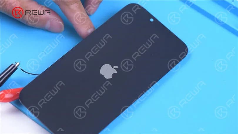 Things You Don't Know About iPhone 13