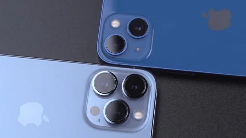 Things You Don’t Know About iPhone 13