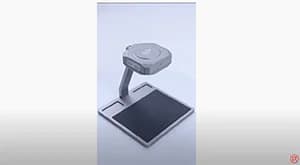 Find the Faulty Component by LINCSEEK Infrared Thermal Camera