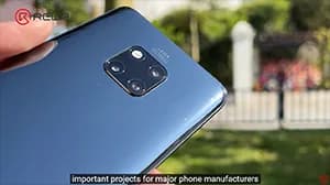iPhone Camera Repair – The Hardest Thing to Fix on an iPhone?