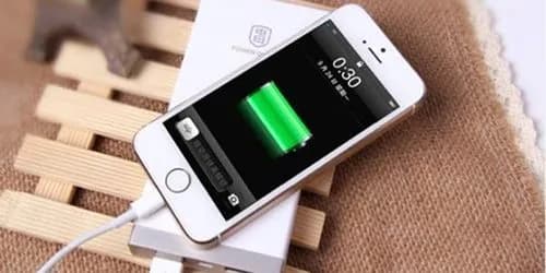 Troubleshooting Slow iPhone Charging: Causes and Solutions