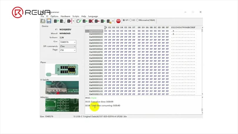 M1 MacBook Air lässt sich nicht mehr einschalten