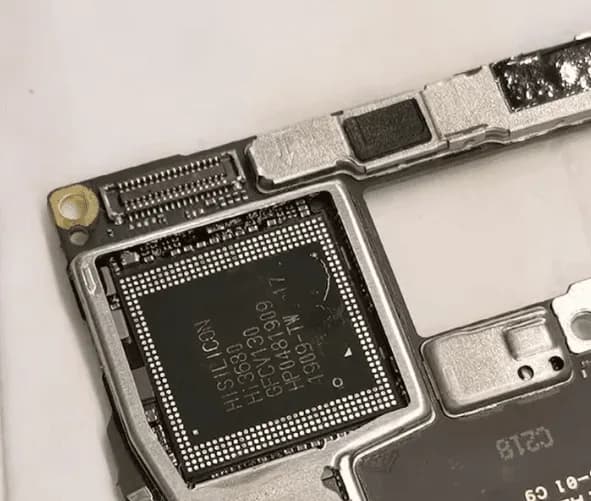 lower cpu layer