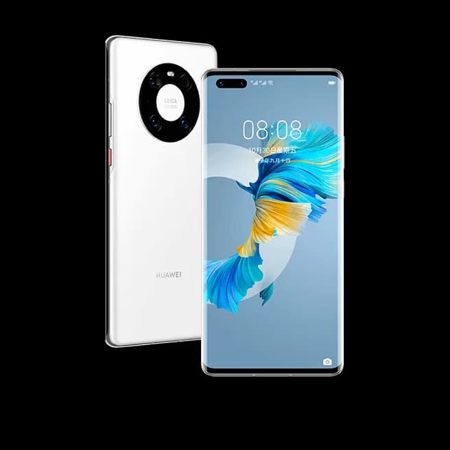 Huawei Mate 40 pro