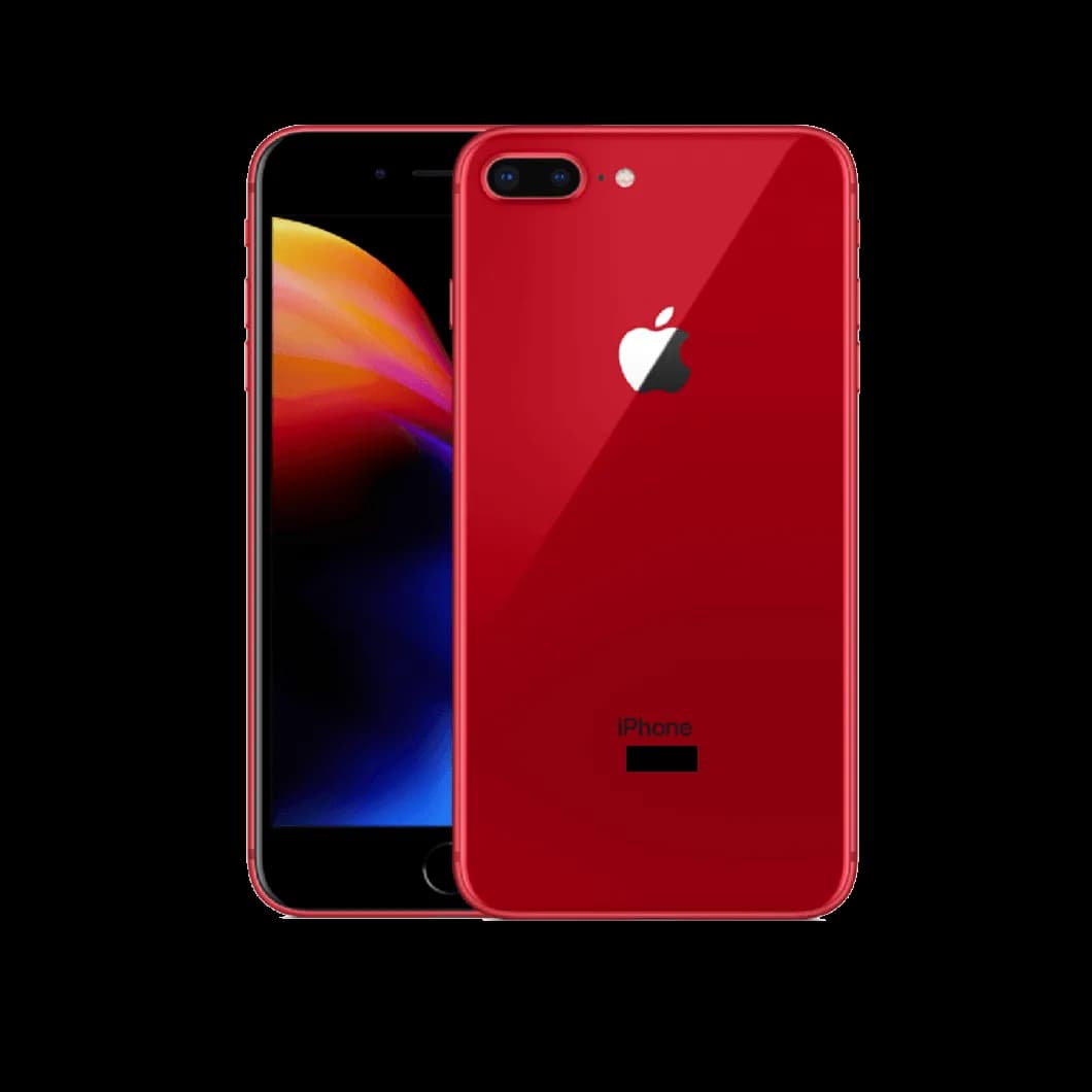 iphone 8 plus
