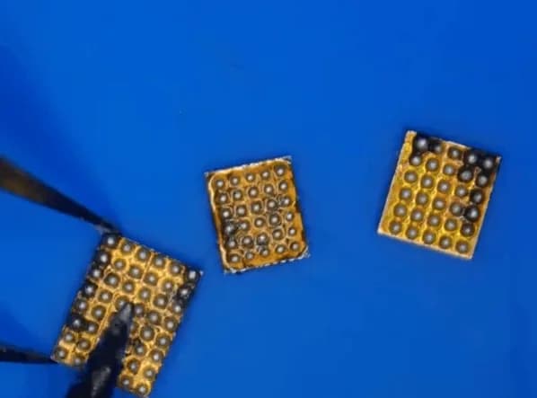 Xiaomi Mi 11 Ultra No Puede Arrancar Reparación