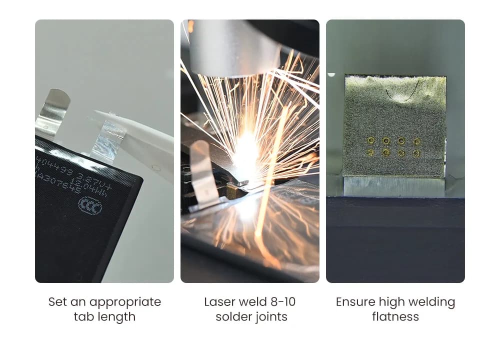 advanced battery technology