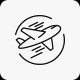 Air Freight