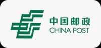 China Post