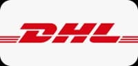 DHL