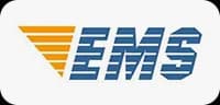 EMS