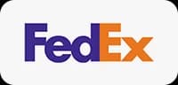 FedEx