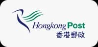 Hongkong Post