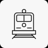 Rail Freight
