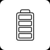 Batteries