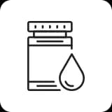 Liquids